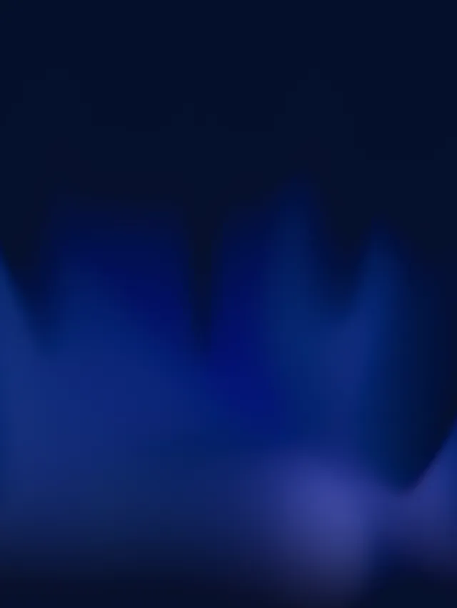 Bottom background