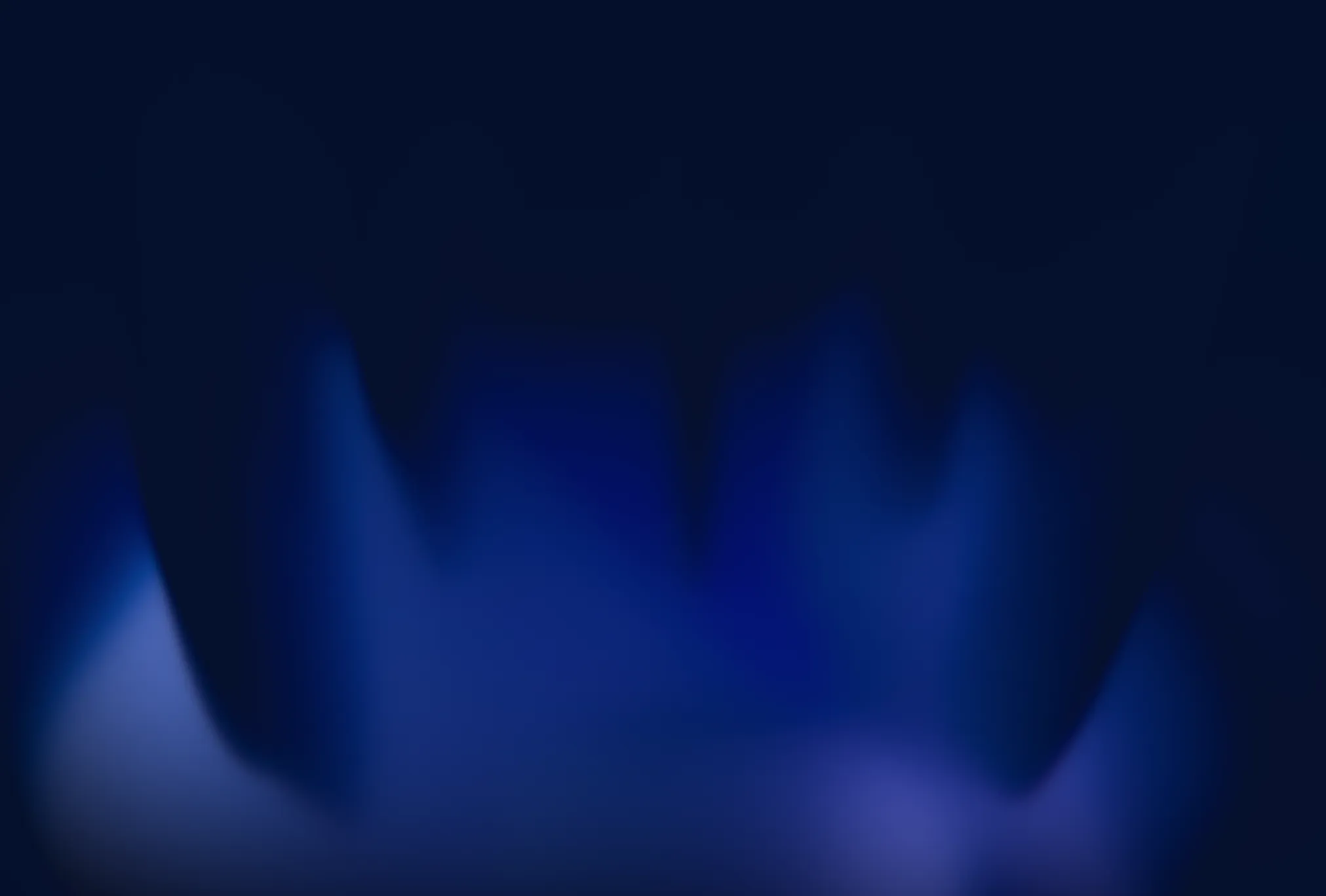 Bottom background