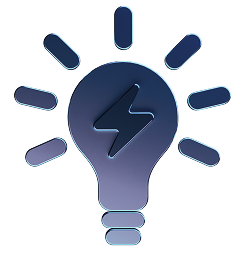 Economy of Innovation