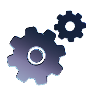 Orchestrated Intelligence