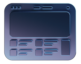 Unified AI Marketplace