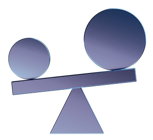 Data Privacy & Compliance