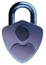 Enterprise Integration