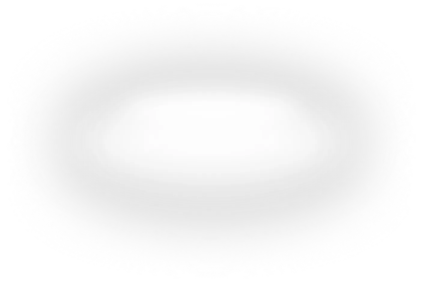 Hero Light