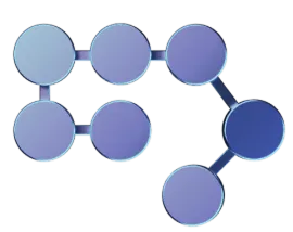 Cross-Cloud Orchestration
